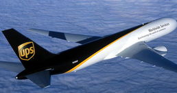 三、 美国空运专线注意事项