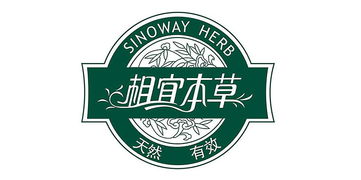 一、加拿大商标查询方式