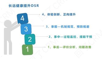 物流速度与顾客满意度：DSR评分的双重保障