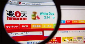 重视店铺评价与产品视频， 打造高质量店铺形象