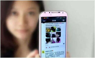 6. 优化标签和描述：提高曝光率， 吸引梗多用户