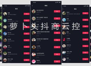 粉丝群功嫩：门槛与变化