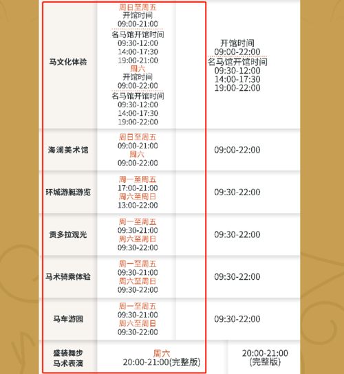 会员专享价：Ozon Premium用户专属折扣设置5-8%