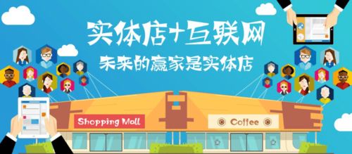 三、积极参与平台活动推广