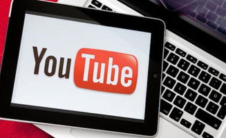 深入解析：YouTube付费推广视频的购买指南