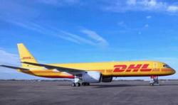 二、 电商平台自建物流：一站式服务体验，提升效率与便捷性