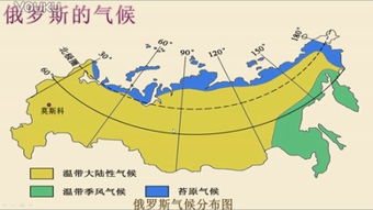 一、 地理与人口分布的考量