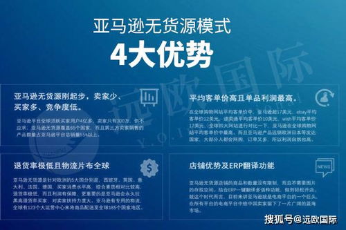 四、 平台选择与入驻