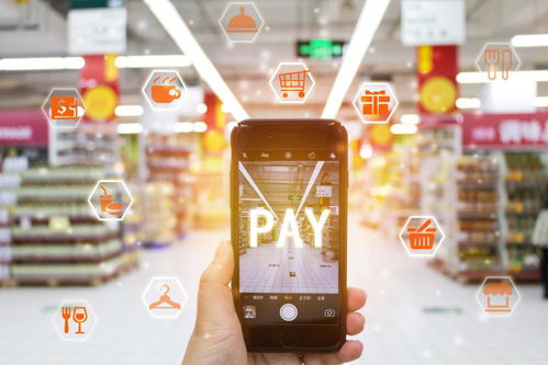 Temu支付体系的全面解析