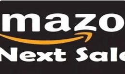 三、 FBA头程运输方式及时效对比