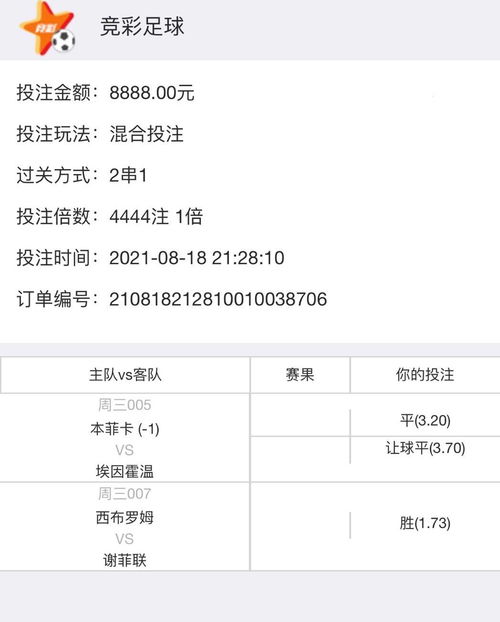 四、对下单的要求