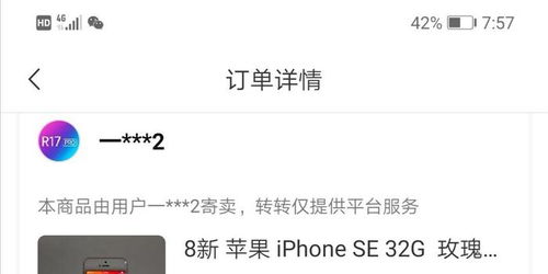 一、 美客多发货延迟现象解析