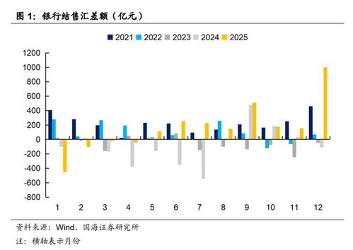一、 个人账户外汇结汇的定义及意义
