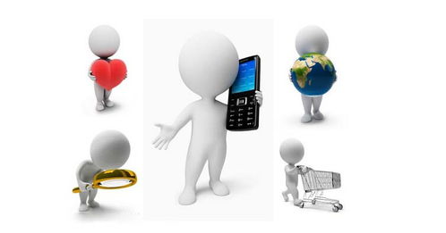 举办促销活动， 吸引顾客关注