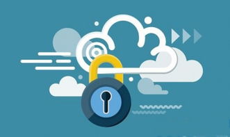 数据防护体系与加密算法