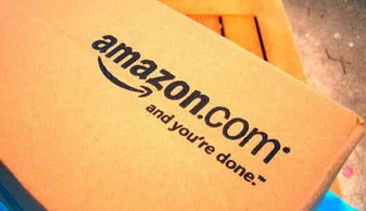 二、PO号码与PRO号码：确保商品上架的关键