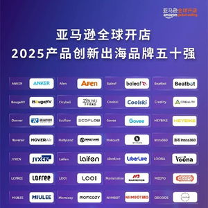 2. 参加官方培训与构建独立站