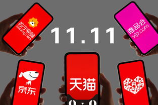 一、 高客单价商品的定位与风格塑造