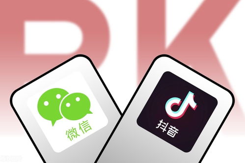 6. 利用社交媒体推广