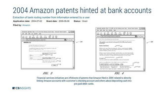 网络与设备信息：账户关联的隐秘线索