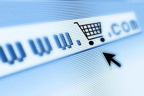 电商一件代发平台概述