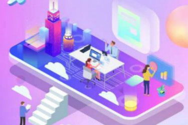 四、 高效使用淘宝极速推技巧