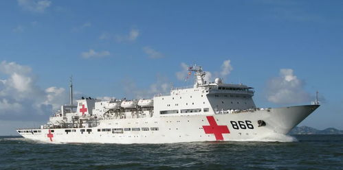 Q2：如何判断该选择哪种运输方式？