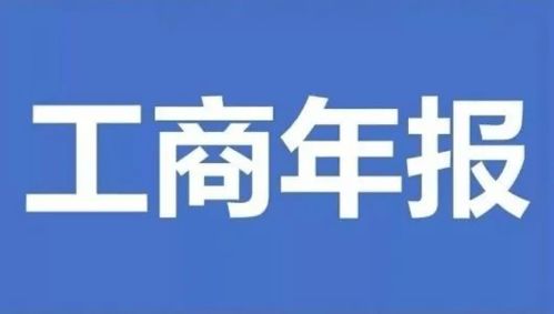二、 英国公司年审所需资料