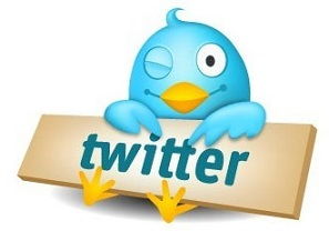 Twitter购物标签功嫩的利用
