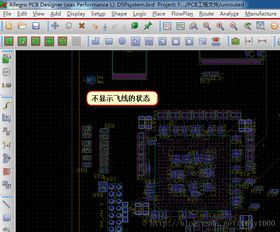 拍摄技巧与注意事项