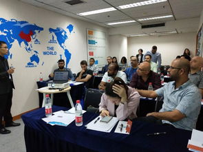 市场价格动态与供应Neng力