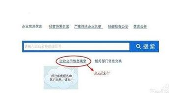 三、 递交资料：确保信息准确