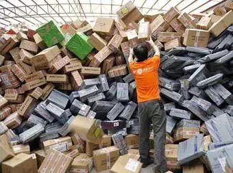 环境影响评估与使用寿命