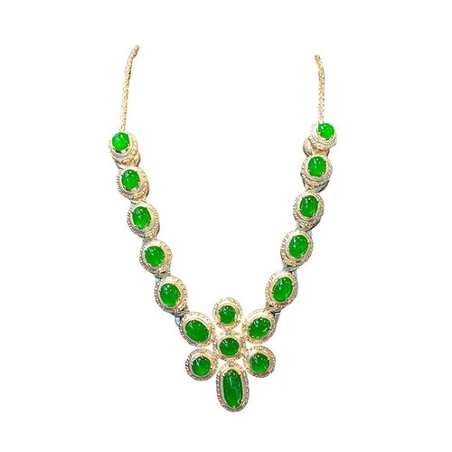 动态保费模型， 提升消费者端补货时效