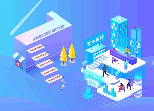 四、电子产品与数码配件：科技潮流的引领者