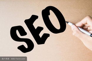 不断改进和分析：持续优化，提升转化率和用户体验