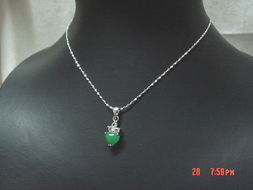 四、 产品图片要求