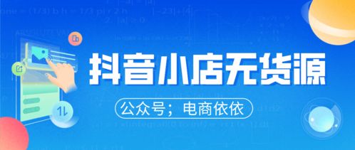 第二步：基于诊断后来啊， 进行优化操作