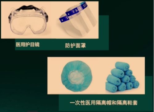 五、 电子化手册报核