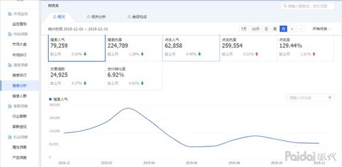 一、 春季活动盛宴