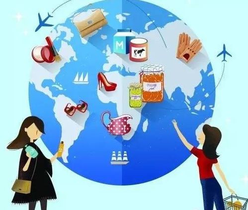 案例：速卖通卖家成功处理未收到货的纠纷