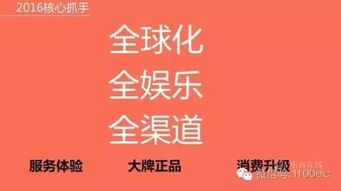 一、 直播新生活简介