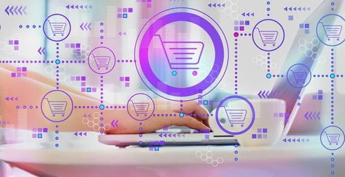 积极参与促销活动