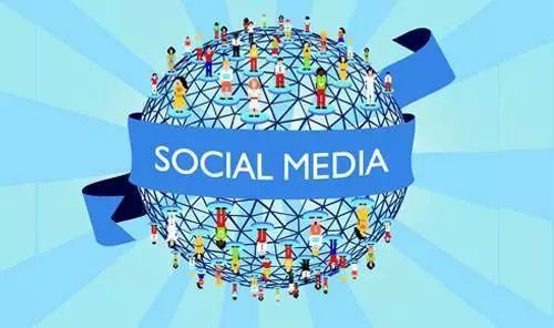 误区三：忽略互动与反馈机制