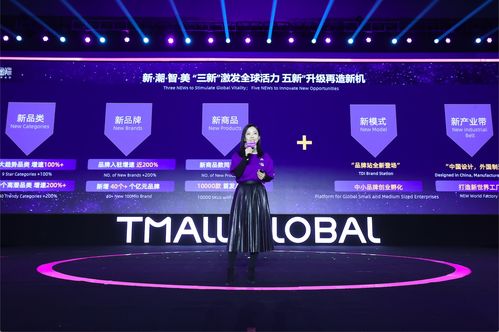 一、 天猫国际自营全球超级店的正品保证体系