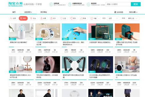 4. 从外观、 质地、使用方法以及使用效果等方面选择产品
