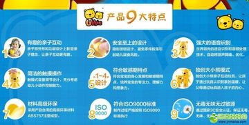 二、报名要求与活动规则