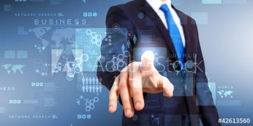 时效构成与动态影响因素