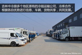 一、优先选择同过认证的企业