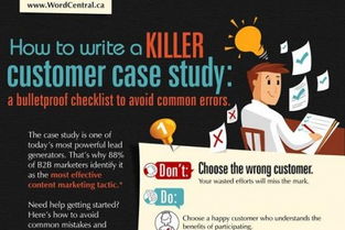 避免常见错误：确保促销活动的顺利进行